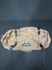 Bastogne spartan sandbag for sale  Kansas City