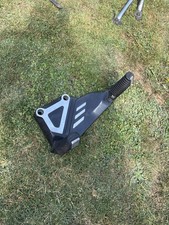 Bmw k1100lt passenger for sale  NORTHAMPTON