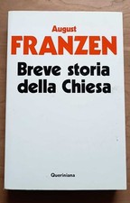 Breve storia della usato  Italia