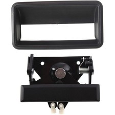 Black tailgate handle for sale  Chesapeake