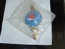 Calor gas valve for sale  FERNDOWN