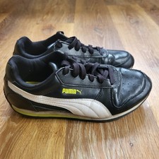Puma field sprint for sale  BRISTOL