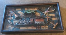 Empire state express for sale  Mesa