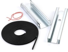 Belt drive kit for sale  Citrus Heights