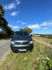 Kombi swb for sale  CHELTENHAM