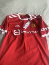 Man utd kohler for sale  WARRINGTON