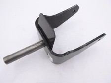 Oem cub cadet for sale  Ogden