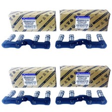 Complete set mopar for sale  Secaucus