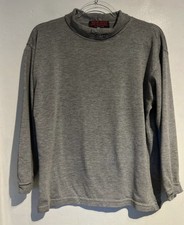 Vintage 90s joe for sale Vintage 90s joe for sale  MANCHESTER