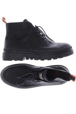 Palladium stiefel herren gebraucht kaufen  Berlin