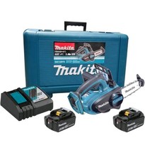 makita batteria usato makita batteria usato Modica