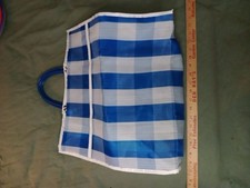 Vintage mesh bag for sale  Kokomo
