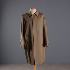 Corneliani trench uomo usato  Cambiago