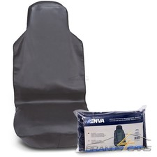 Enva werkstattschoner universa gebraucht kaufen  Pressath