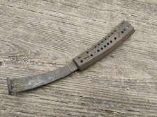 Vintage heller bros for sale  Saint Johnsville