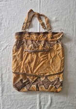 Vintage 1970 nylon for sale  LOWESTOFT