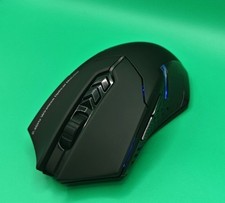 Wireless ergonomic gaming for sale  Moncks Corner