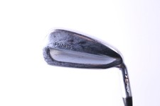 Ping g400 crossover for sale  USA