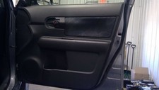 Scion 2012 front for sale  Mondovi