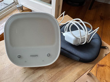 Philips hf3430 energyup gebraucht kaufen  Berlin