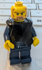 Lego ritter dunkelblau gebraucht kaufen  Bergheim