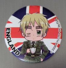 England arthur kirkland for sale  Erie