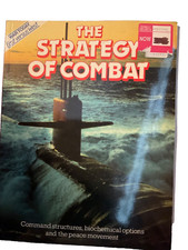 War today strategy for sale  Battle Creek