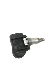 52933 3n100 sensore usato  Castagnaro