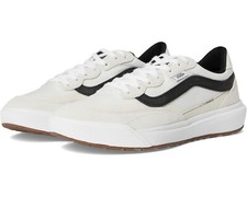 Nwt men vans for sale  Island Heights