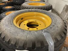 Firestone 11l 12ply for sale  Burlington