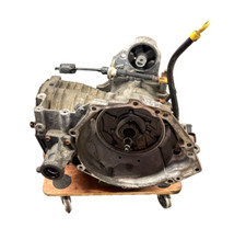 chrysler voyager gearbox for sale chrysler voyager gearbox for sale DONCASTER