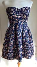 latex mini dress for sale latex mini dress for sale HUDDERSFIELD
