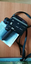 Camera super chinon d'occasion  Bordeaux-