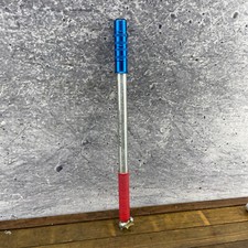 Vintage zefal competition for sale  Neenah