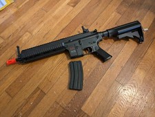 Umarex heckler koch for sale  Columbia