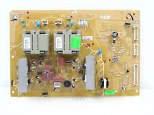 Suporte para TV LCD HD DF4 Sony Bravia KDL-52W3000 52" - 1-873-814-13, A-1253-587-B comprar usado  Enviando para Brazil