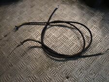 Cable frein quad d'occasion  La Brède