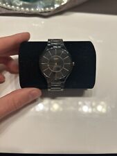 Rado true thinline gebraucht kaufen  Hamburg