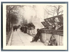 collection bouquins d'occasion collection bouquins d'occasion  Pagny-sur-Moselle