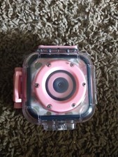s camera kid action for sale s camera kid action for sale Camden
