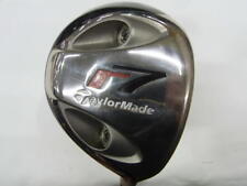 Taylormade 17.5 extra for sale  Shipping to Ireland