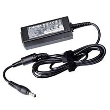 Chargeur toshiba pa5114e d'occasion  France