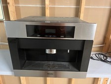 Miele cva 4066 for sale  Ellicott City