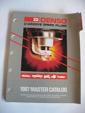 denso car spark plugs for sale denso car spark plugs for sale Statham