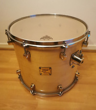 yamaha birch custom for sale  BLACKWOOD