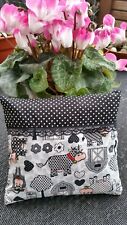 Geschenk zirbenkissen plus gebraucht kaufen  Nennslingen
