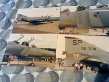 f4 phantom for sale f4 phantom for sale LONDON