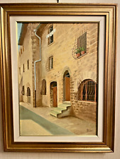 Giancarlo milani via usato  Milano