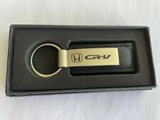 Honda crv new for sale  Riverview