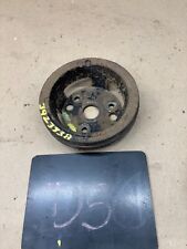 Sbc bbc crankshaft for sale  Spencer
